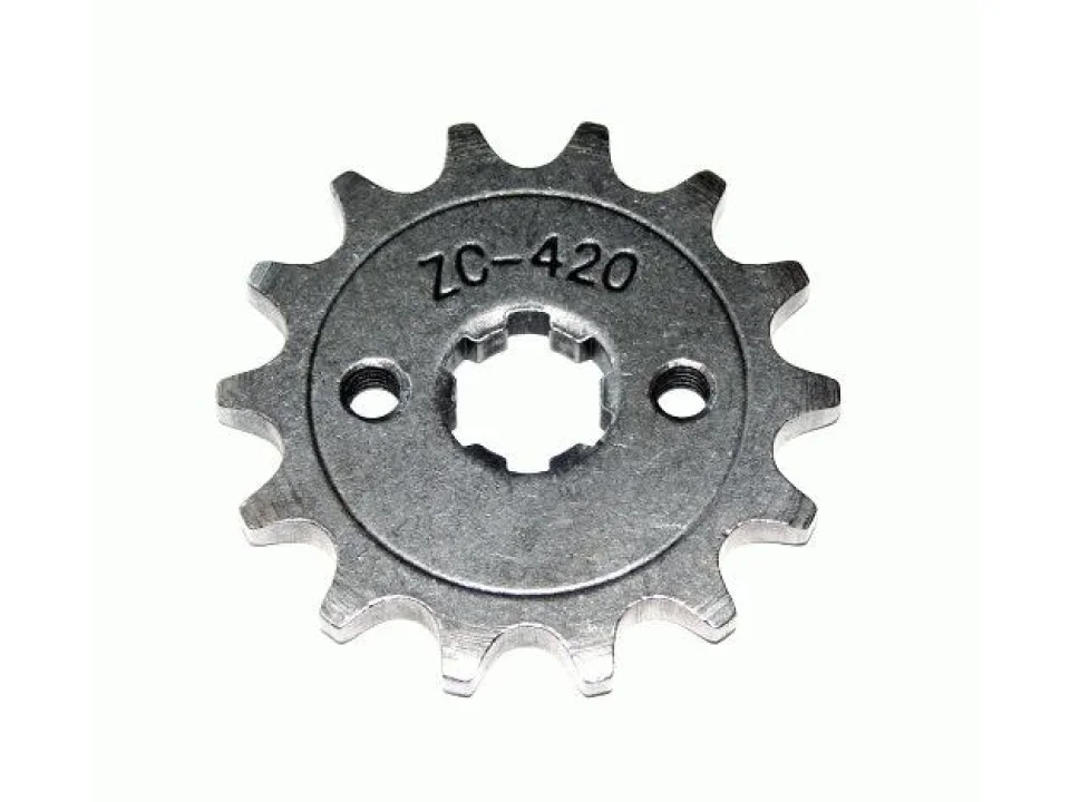 jaszmotor_webshop_lanckerek_elso_420_14_fogas_17mm-es_tengelyre_-_power_force