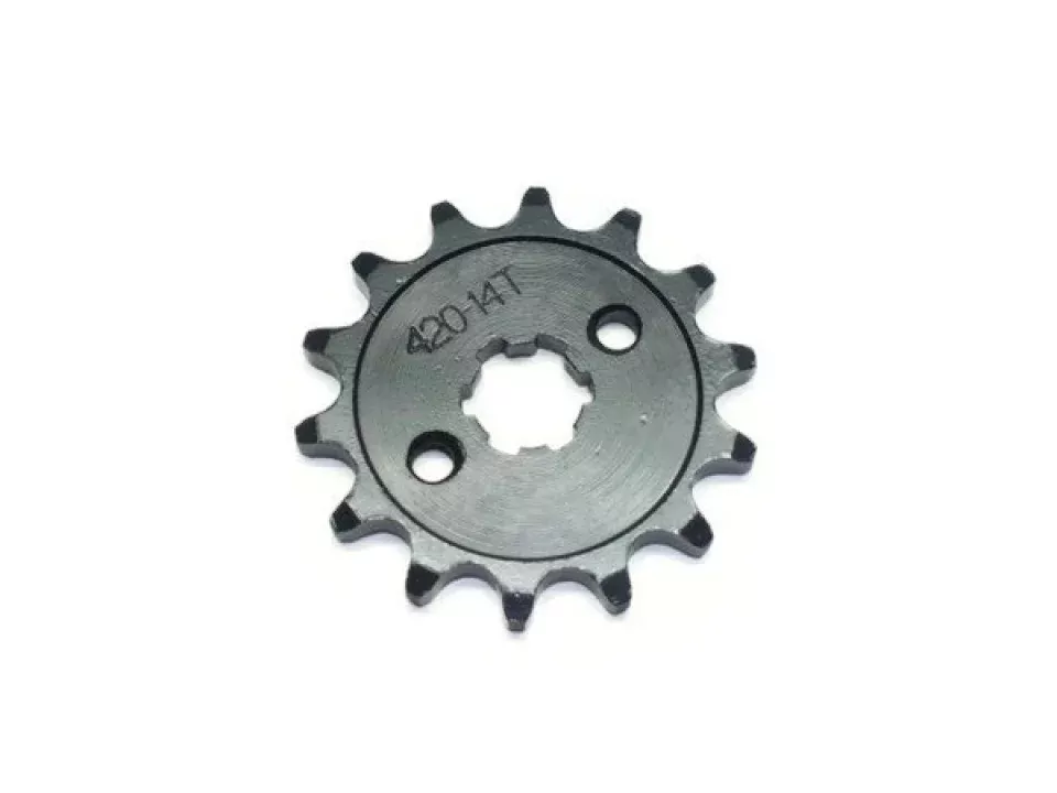 jaszmotor_webshop_lanckerek_elso_420_14_fogas_17mm-es_tengelyre_-_mr