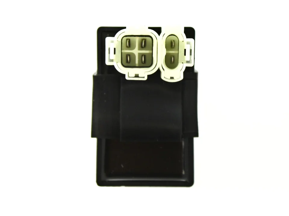jaszmotor_webshop_cdi__gy6_125-150ccm__ac_-_power_force