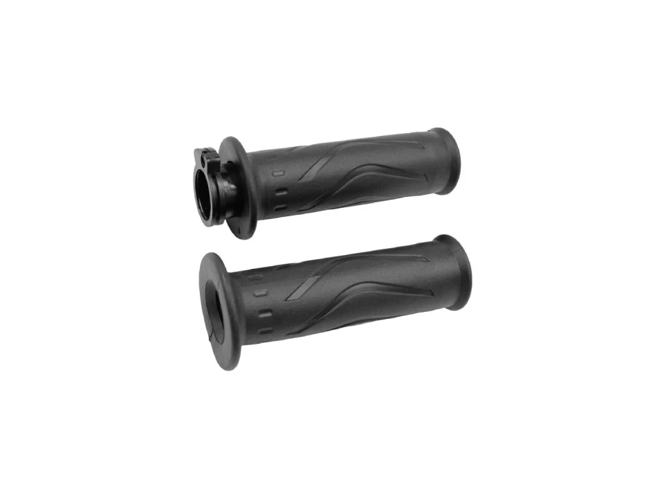 jaszmotor_webshop_gazkar_markolat_gy6_50___dongo_motoros_kerekpar__univerzalis___-_power_force