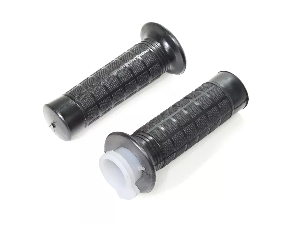 jaszmotor_webshop_gazkar_markolat_gy6_50___dongo_motoros_kerekpar__univerzalis___-_mr