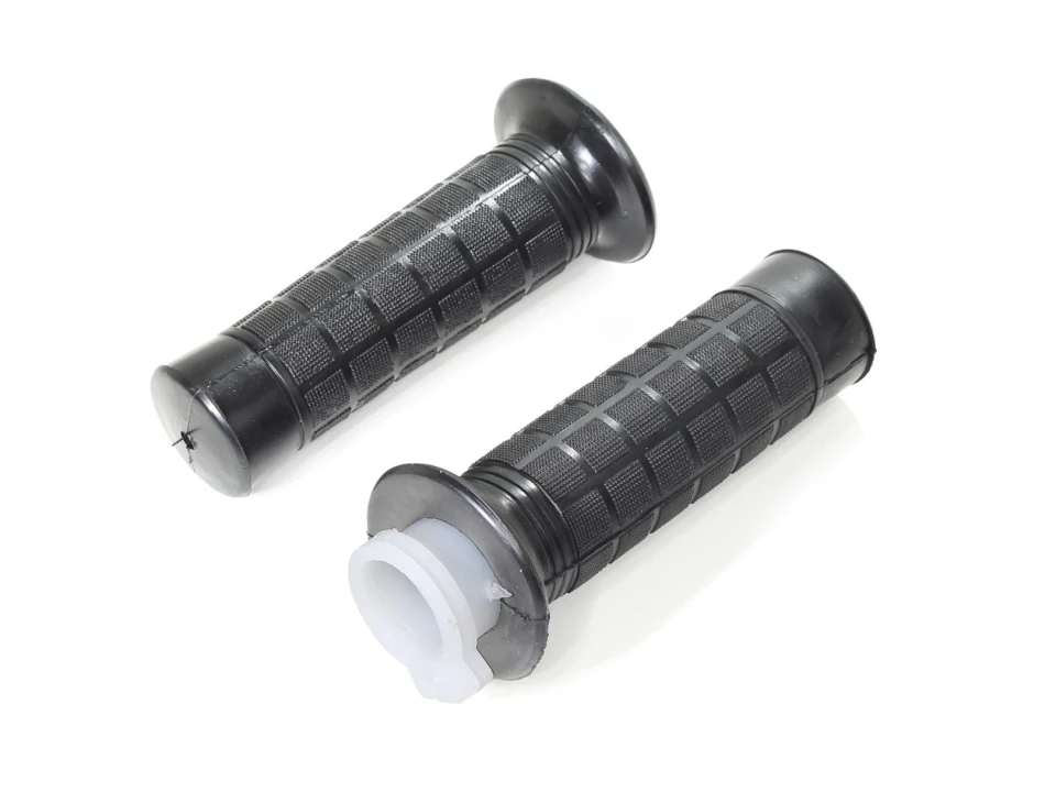 jaszmotor_webshop_gazkar_markolat_gy6_50___dongo_motoros_kerekpar__univerzalis___-_mr