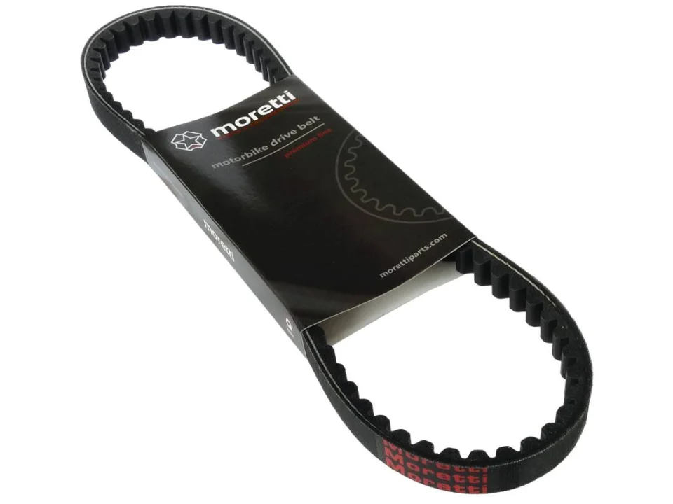 jaszmotor_webshop_Ékszij_792x16.6x28_(yamaha_jog___kinai_2t_rovid_blokk)_-_moretti