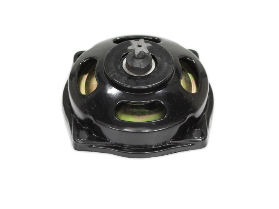 jaszmotor_webshop_kuplung_harang_pocket_bike_6_fogas_(25h_vekony_lanchoz)_-_mr