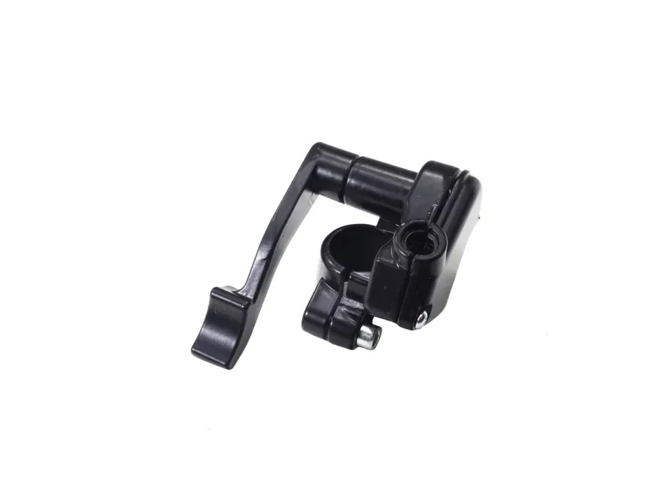 jaszmotor_webshop_gazkar_quad_22_mm__-_mr