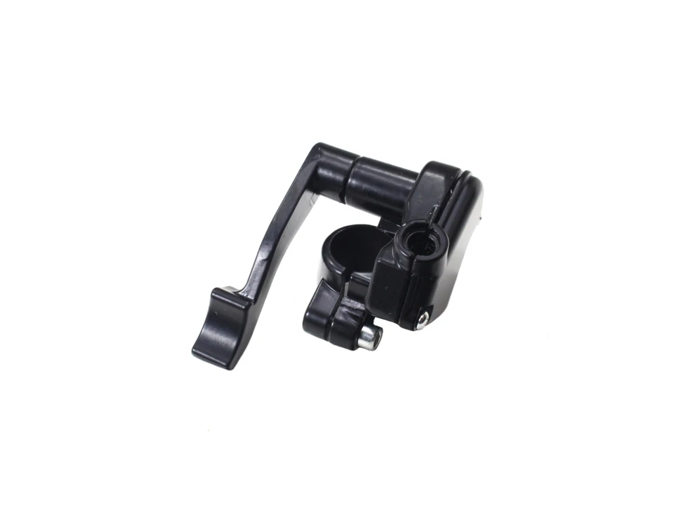 jaszmotor_webshop_gazkar_quad_22_mm__-_mr