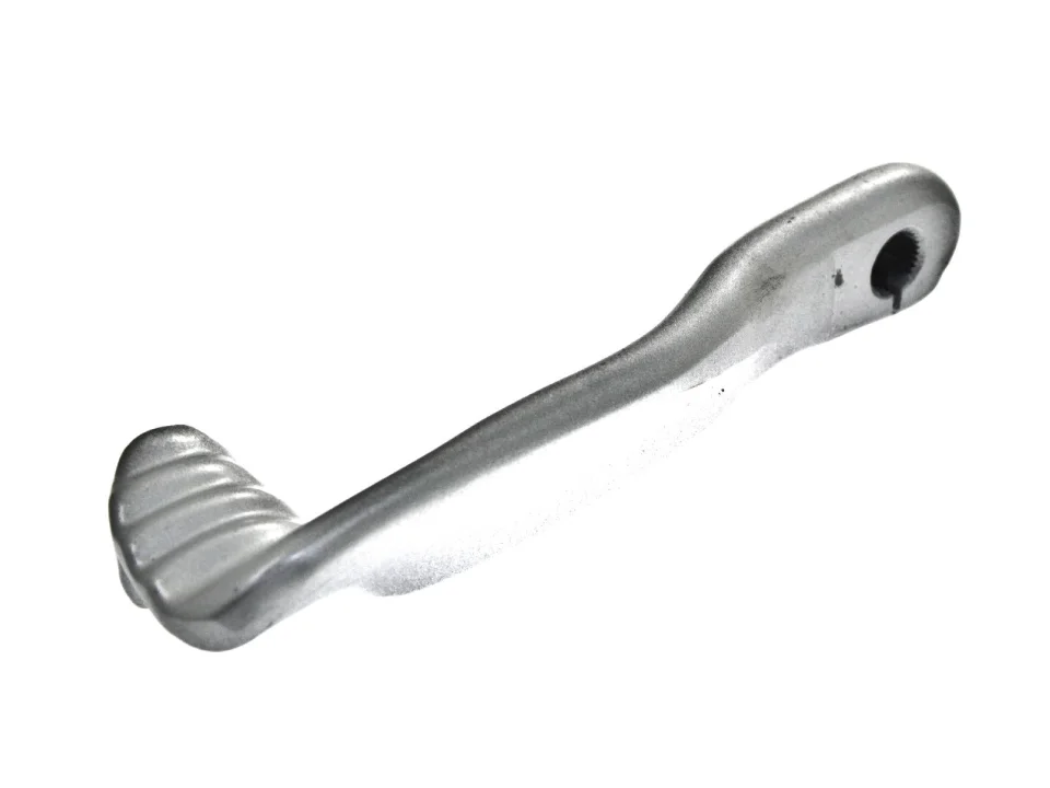 jaszmotor_webshop_berugokar_aprilia_sr50_alu__keeway___generic___cpi_2t_-_power_force