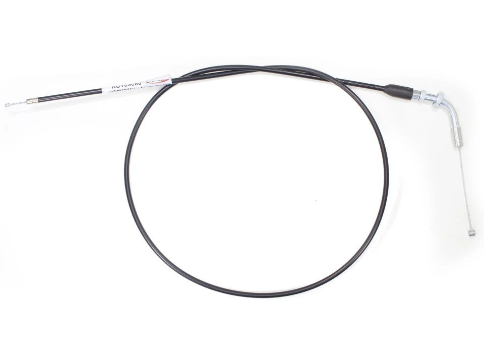 jaszmotor_webshop_gazbowden_3_dirt_bike_(110cm)_-_pitbike___dirt_bike_-_mr