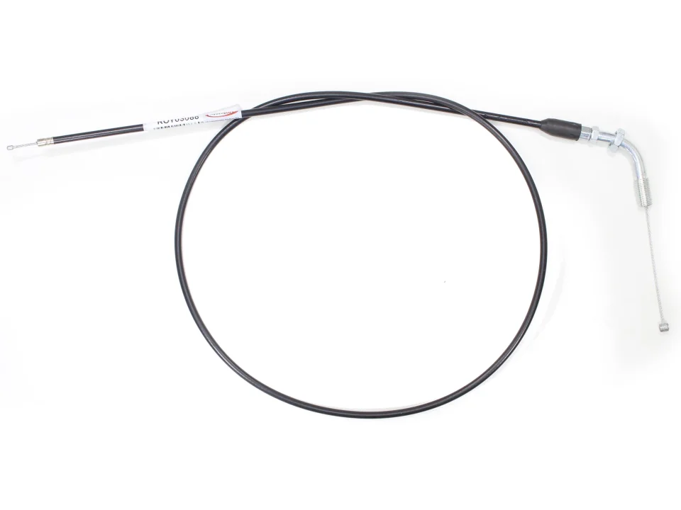 jaszmotor_webshop_gazbowden_3_dirt_bike_(110cm)_-_pitbike___dirt_bike_-_mr