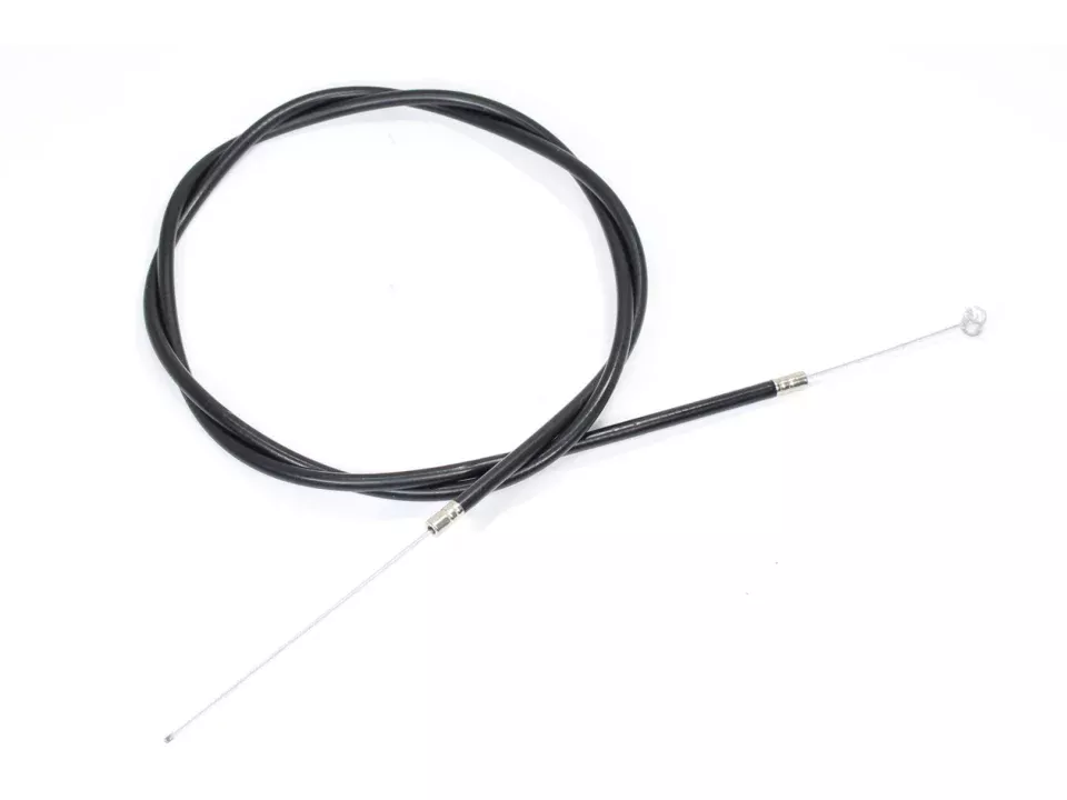 jaszmotor_webshop_fekbowden_pocket_bike_100___115_cm_-_mr