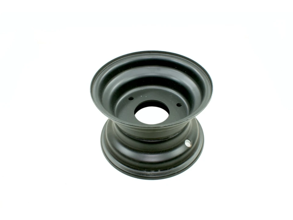 jaszmotor_webshop_felni_quad___atv_6"_-_mr