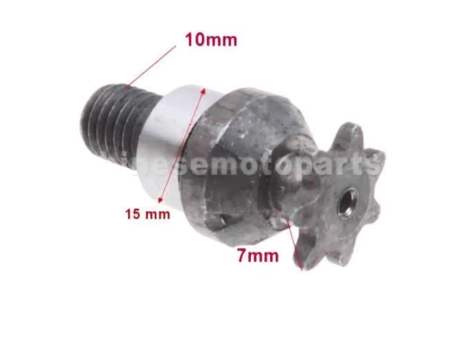 jaszmotor_webshop_lanckerek_elso_6_fogas_10mm_pocket_bike_-_quad_alkatresz