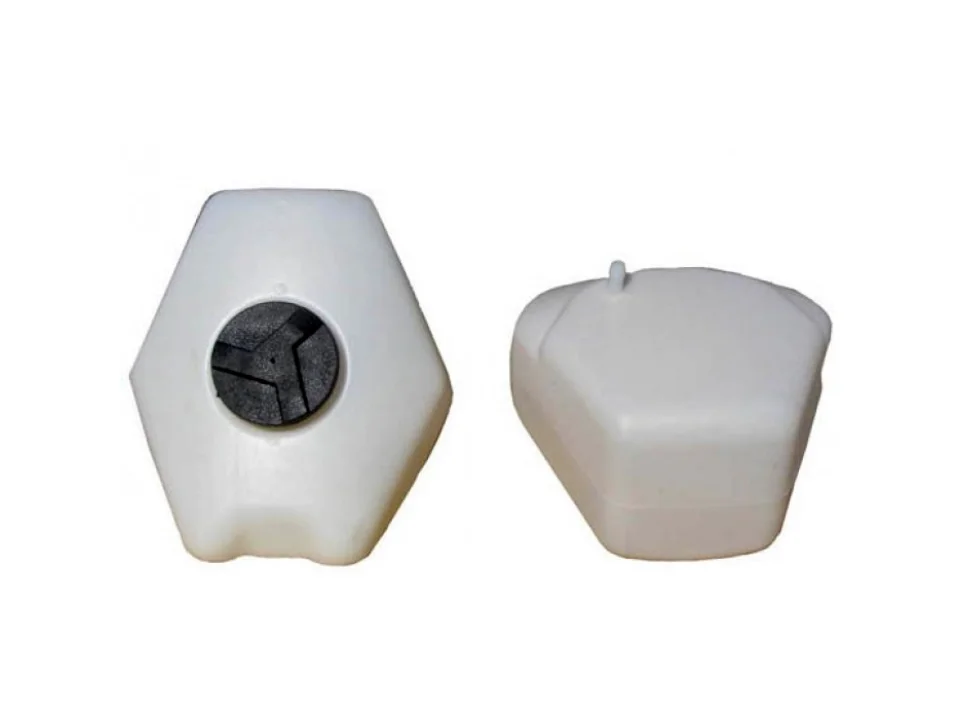 jaszmotor_webshop_benzin_tank_pocket_bike_-_quad_alkatresz