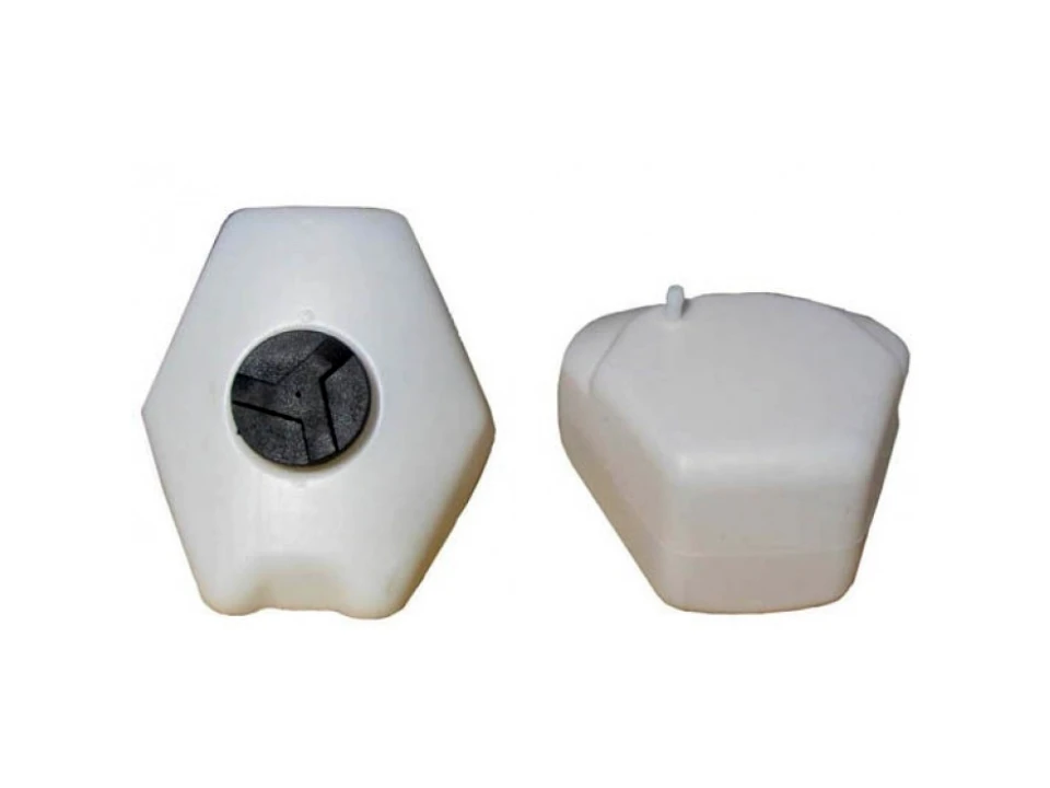 jaszmotor_webshop_benzin_tank_pocket_bike_-_quad_alkatresz