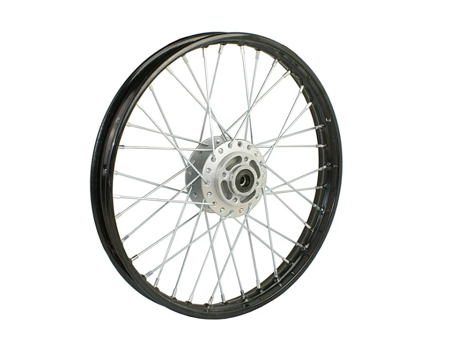 jaszmotor_webshop_elso_felni___kerek_1,4_x_17"_dirt_bike,_pit_bike_-_fekete_-_mr