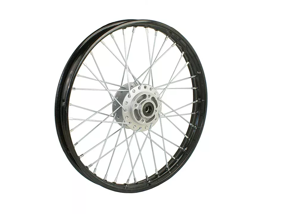 jaszmotor_webshop_elso_felni___kerek_1,4_x_17"_dirt_bike,_pit_bike_-_fekete_-_mr