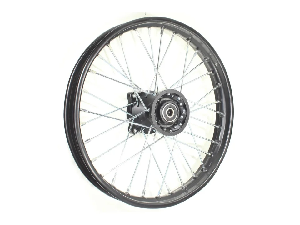 jaszmotor_webshop_elso_felni___kerek_1,4_x_14"_dirt_bike,_pit_bike_-_fekete_-_mr