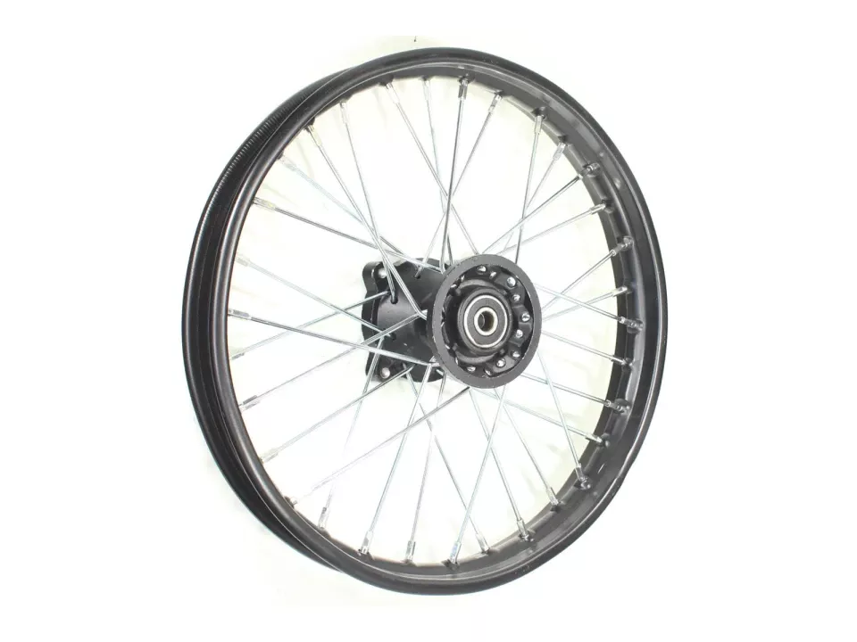 jaszmotor_webshop_elso_felni___kerek_1,4_x_14"_dirt_bike,_pit_bike_-_fekete_-_mr