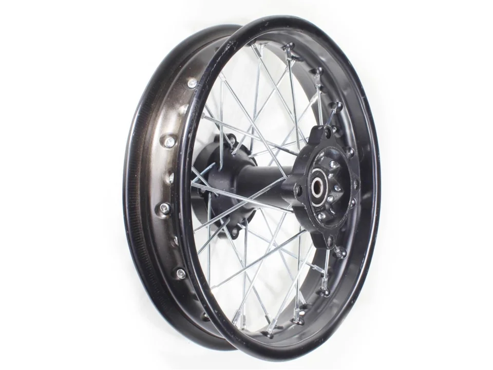 jaszmotor_webshop_hatso_felni___kerek_1,85_x_12"_dirt_bike,_pit_bike_-_fekete_-_mr