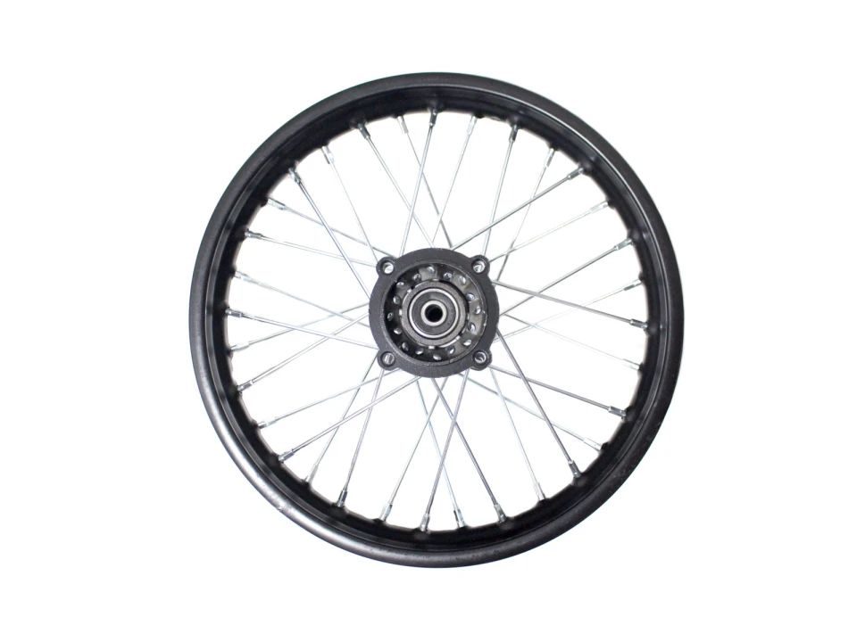 jaszmotor_webshop_hatso_felni___kerek_1,85_x_14"_dirt_bike,_pit_bike_-_fekete_-_mr