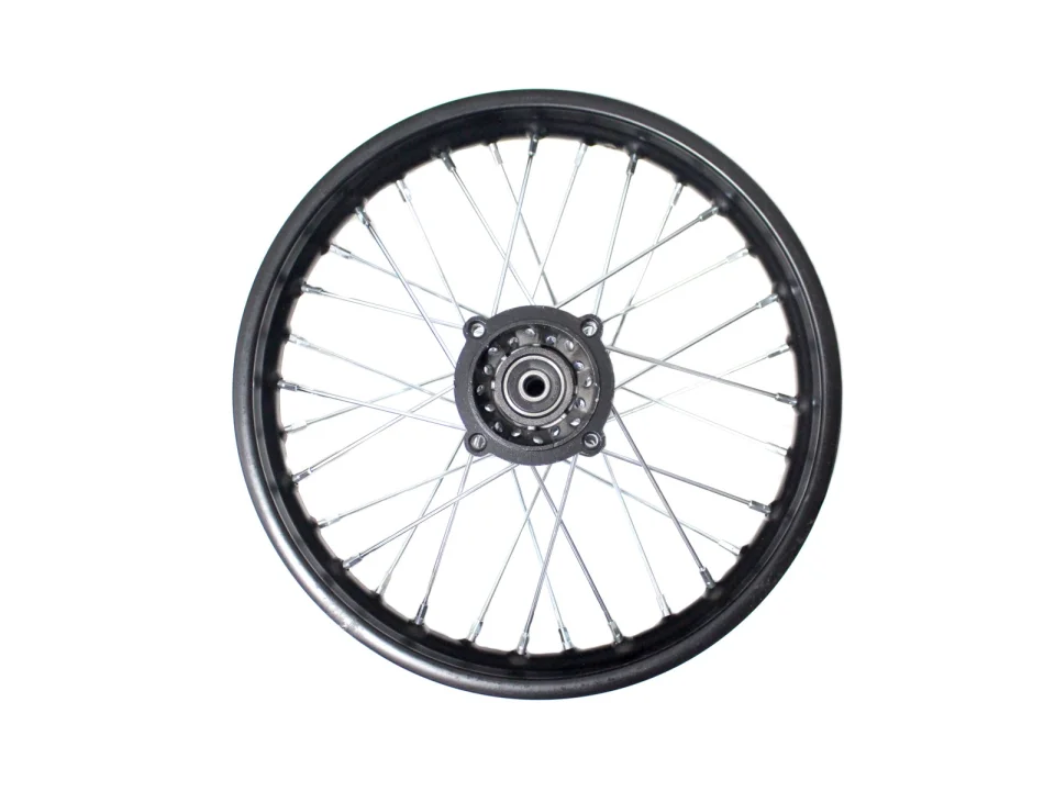 jaszmotor_webshop_hatso_felni___kerek_1,85_x_14"_dirt_bike,_pit_bike_-_fekete_-_mr