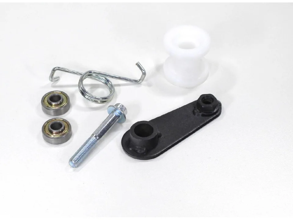 jaszmotor_webshop_lancfeszito_(dirt_bike__pit_bike)_-_mr