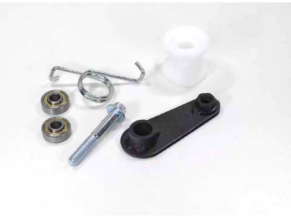 jaszmotor_webshop_lancfeszito_(dirt_bike__pit_bike)_-_mr