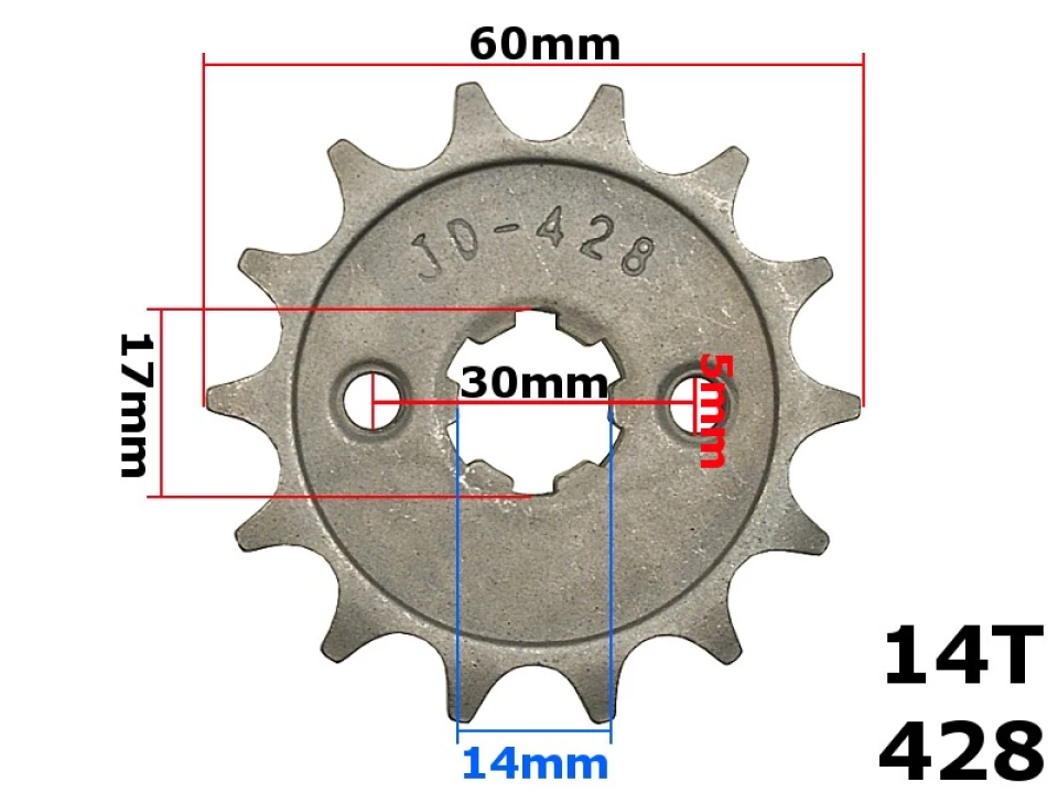 jaszmotor_webshop_lanckerek_elso_428_14t_17mm-es_tengelyre_-_mr