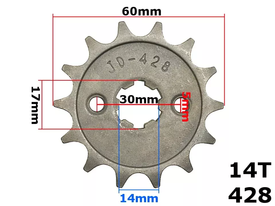jaszmotor_webshop_lanckerek_elso_428_14t_17mm-es_tengelyre_-_mr