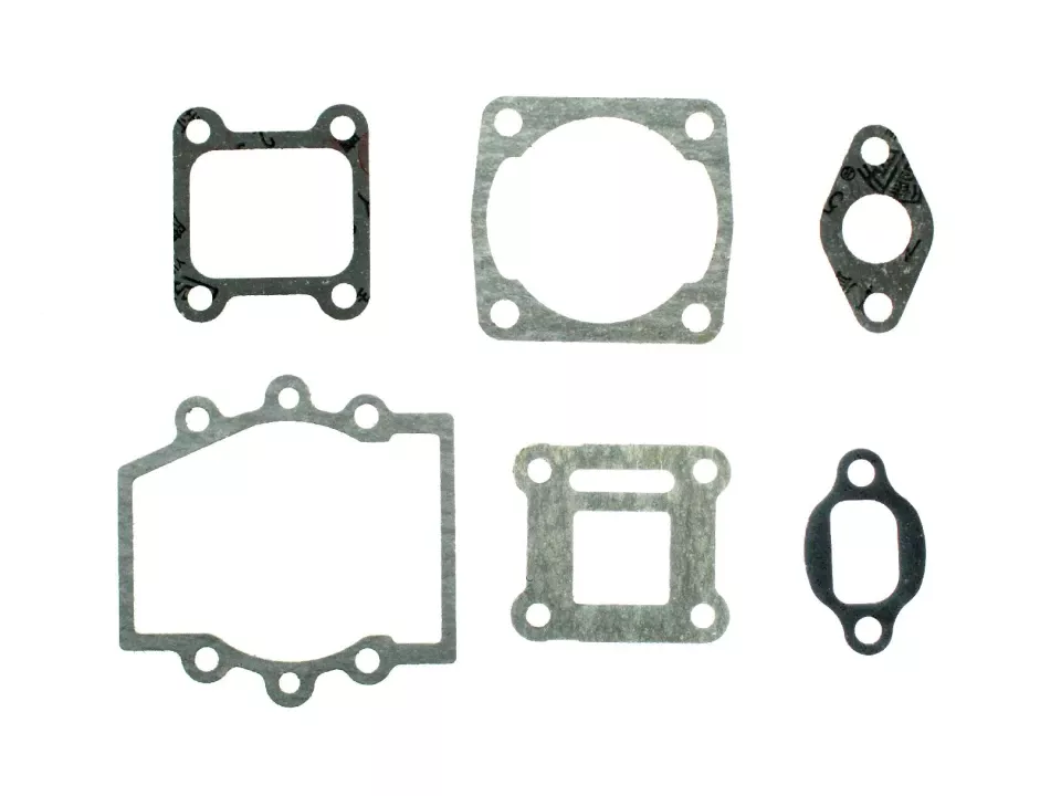 jaszmotor_webshop_tomites_keszlet_pocket_bike___pocker_cross___pocket_quad_-_power_force