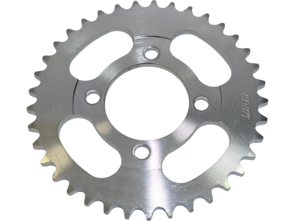 jaszmotor_webshop_lanckerek_hatso_420_37_fogas_6mm-es_(quad_110ccm,_robbanomotoros_kerekpar)_-_power_force