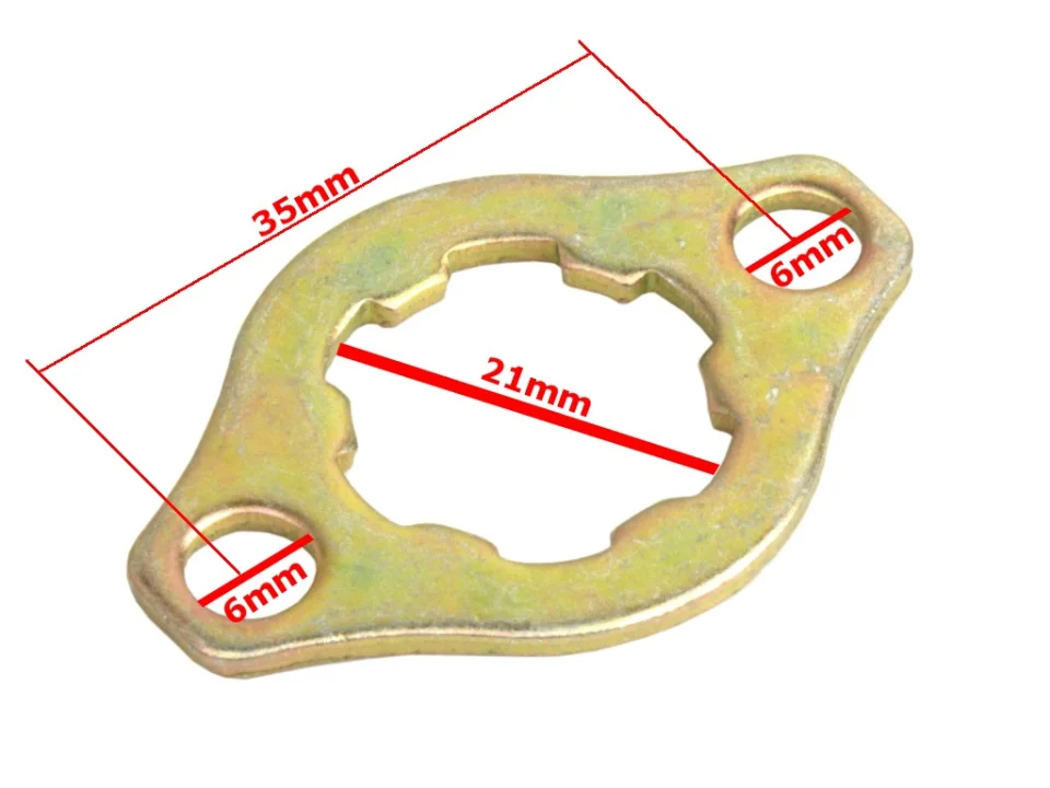jaszmotor_webshop_lanckerek_rogzito_lemez_17_20mm_-_mr