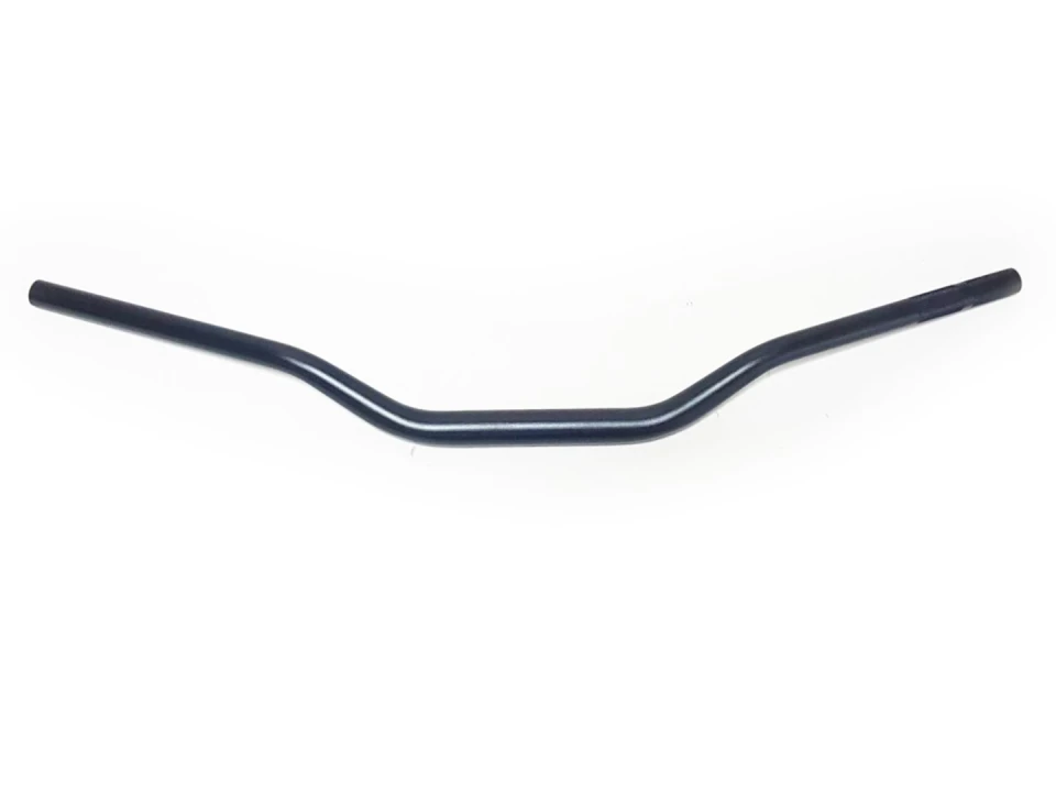 jaszmotor_webshop_kormany_quad___dirt_bike_-_22mm_(fekete,_805mm)_-_mr