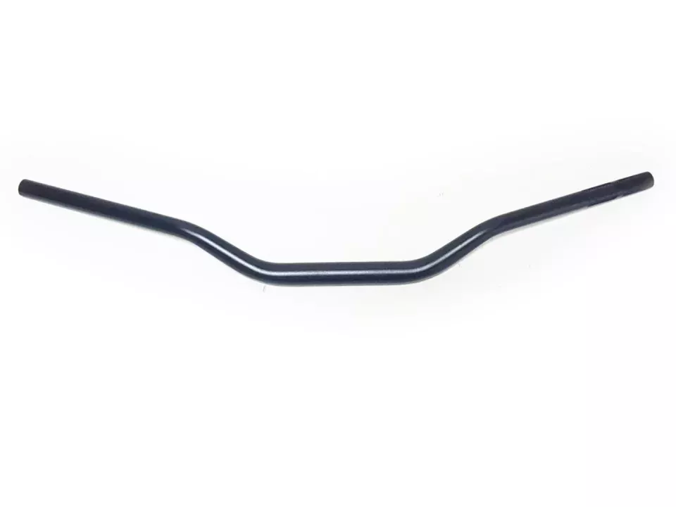 jaszmotor_webshop_kormany_quad___dirt_bike_-_22mm_(fekete,_805mm)_-_mr