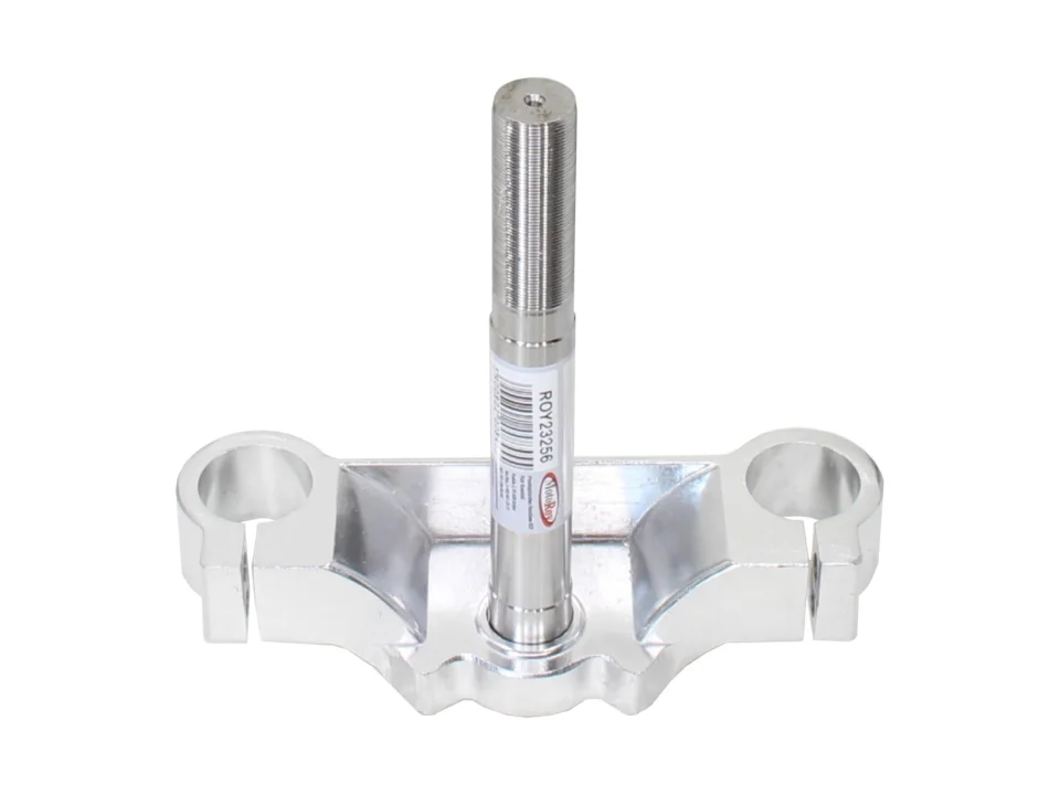 jaszmotor_webshop_also_villa_bilincs___befogo_dirt_bike_db520___kxd-607_-_mr