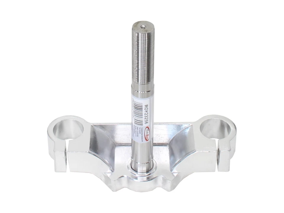 jaszmotor_webshop_also_villa_bilincs___befogo_dirt_bike_db520___kxd-607_-_mr