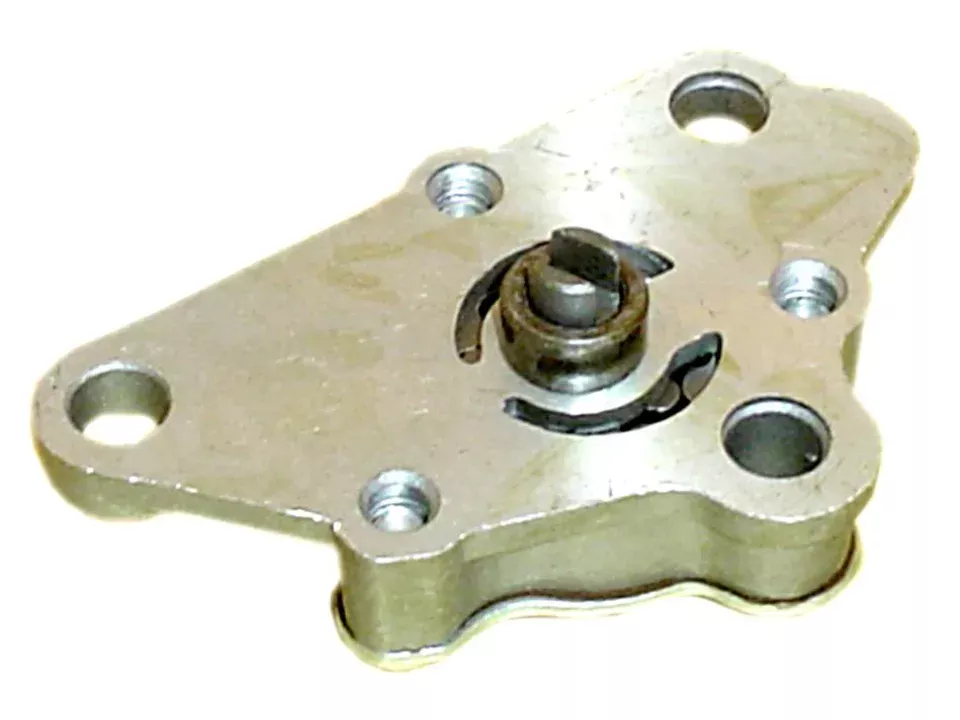 jaszmotor_webshop_olajpumpa_atv_quad_moped_50-70-110-125ccm_139fmb__147fmd__152fmh__154fmi_motorblokkhoz_-_mr