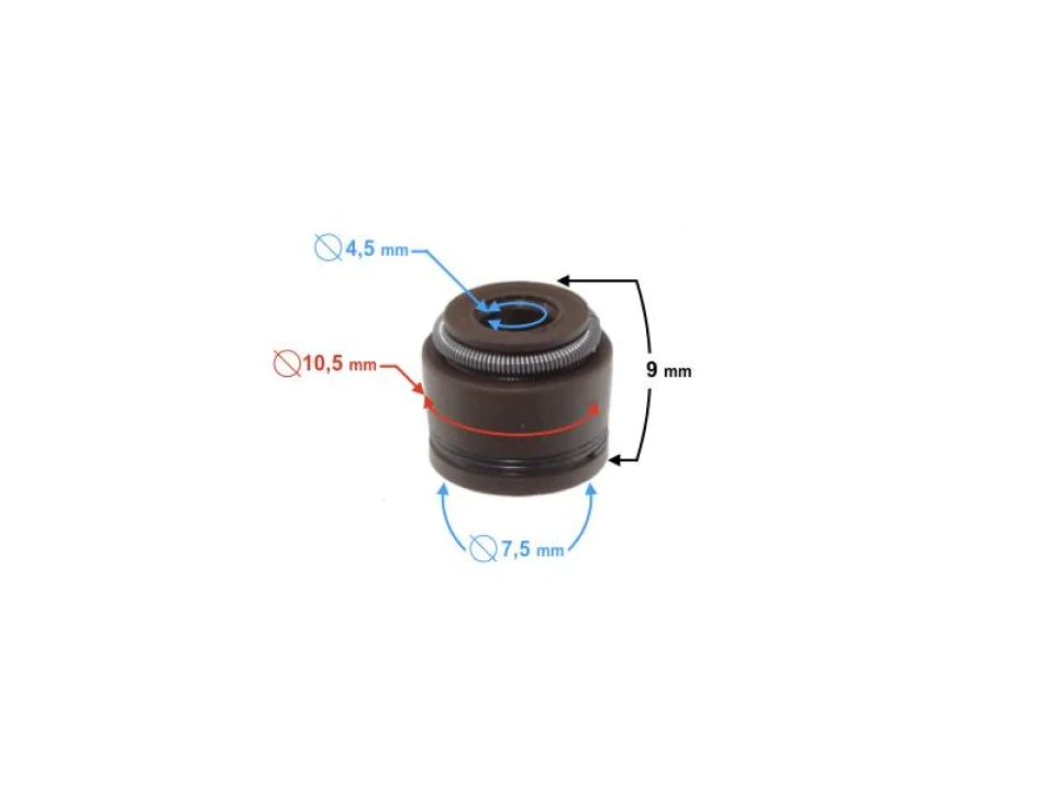 jaszmotor_webshop_szelepszar_szimering_atv___quad___dirt_bike___robogo_50-125ccm_1db_(4.5mm-es)_-_moretti