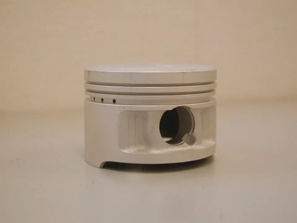 jaszmotor_webshop_dugattyu_szett_ybr125_54.5mm_15-Ös_csapszeg_-_power_force