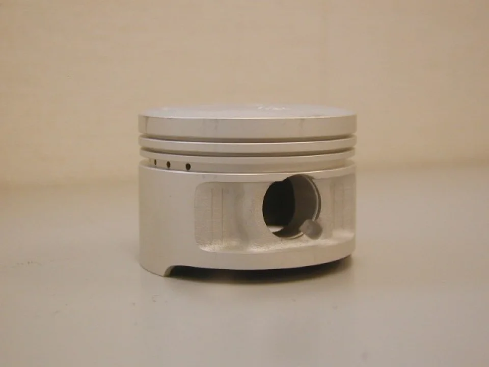 jaszmotor_webshop_dugattyu_szett_ybr125_54.5mm_15-Ös_csapszeg_-_power_force
