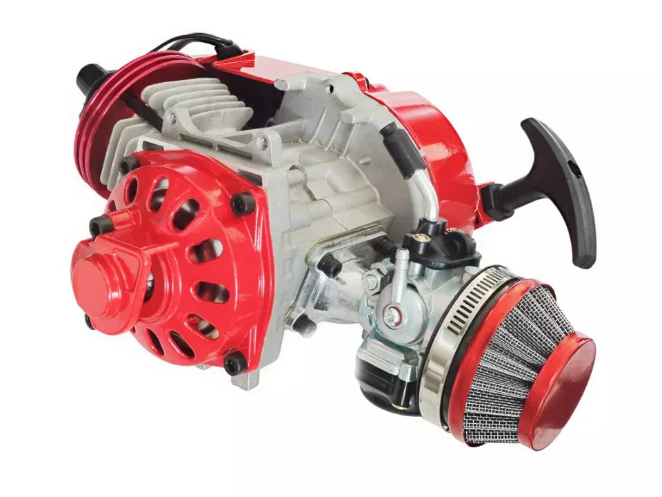 jaszmotor_webshop_motorblokk_komplett_pocket_bike_tuning_2t,_65ccm_(power_force)_-_moretti