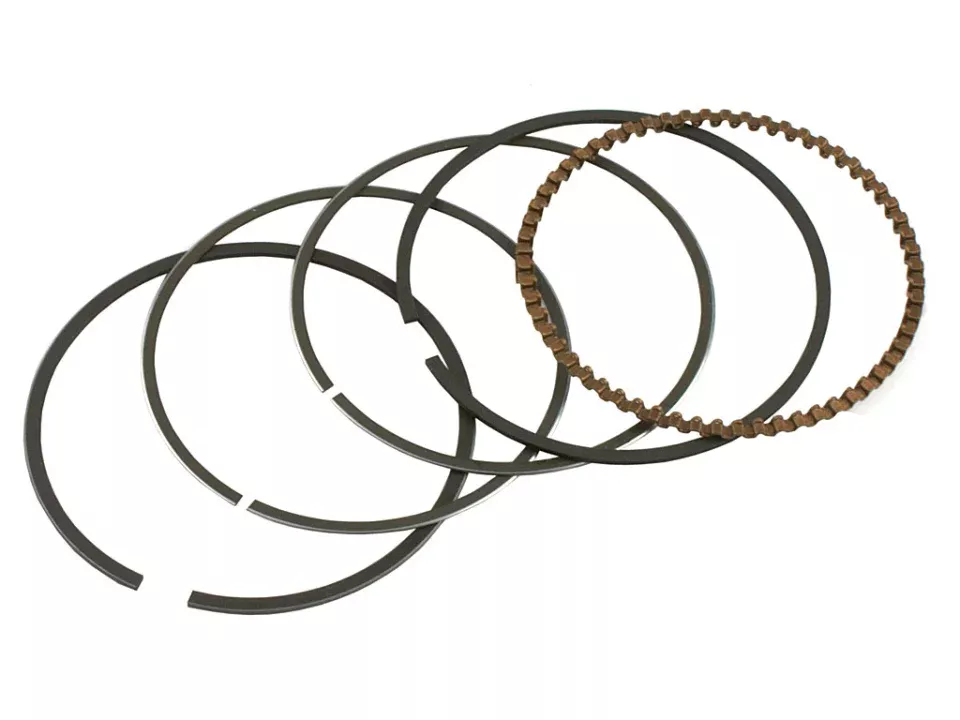 jaszmotor_webshop_dugattyugyuru_szett_54mm_4t_125-140ccm_quad_dirt_bike_pit_bike_-_mr