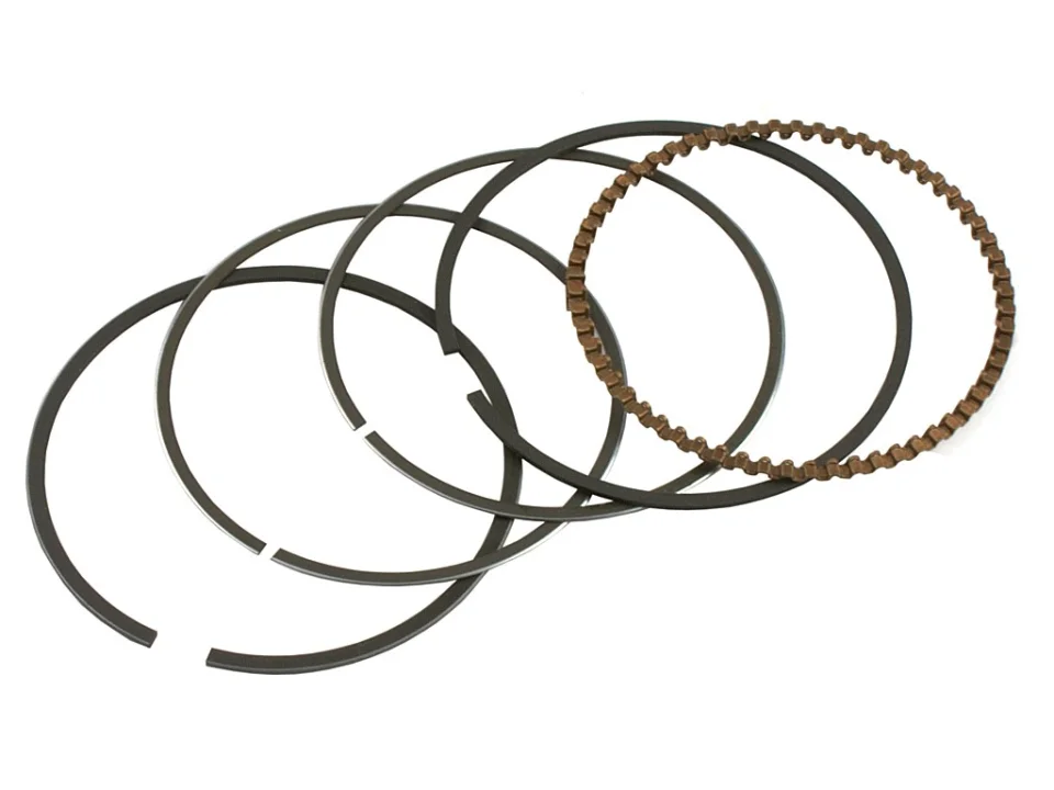 jaszmotor_webshop_dugattyugyuru_szett_54mm_4t_125-140ccm_quad_dirt_bike_pit_bike_-_mr