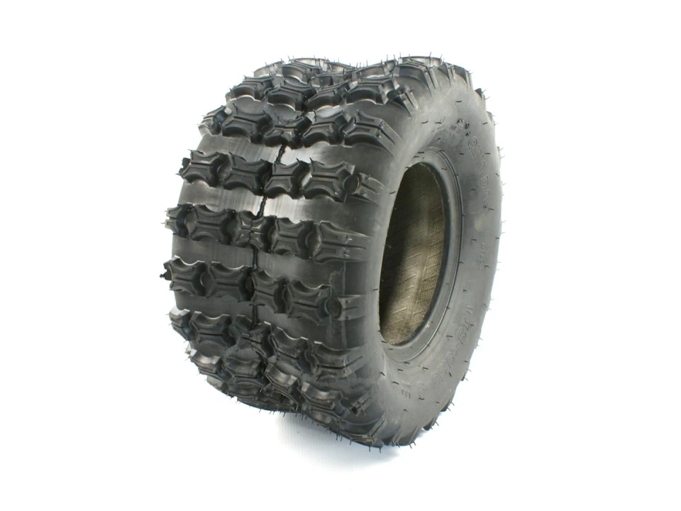 jaszmotor_webshop_kulso_gumi_quad_18x9.5-8_wanda_p316_-_mr