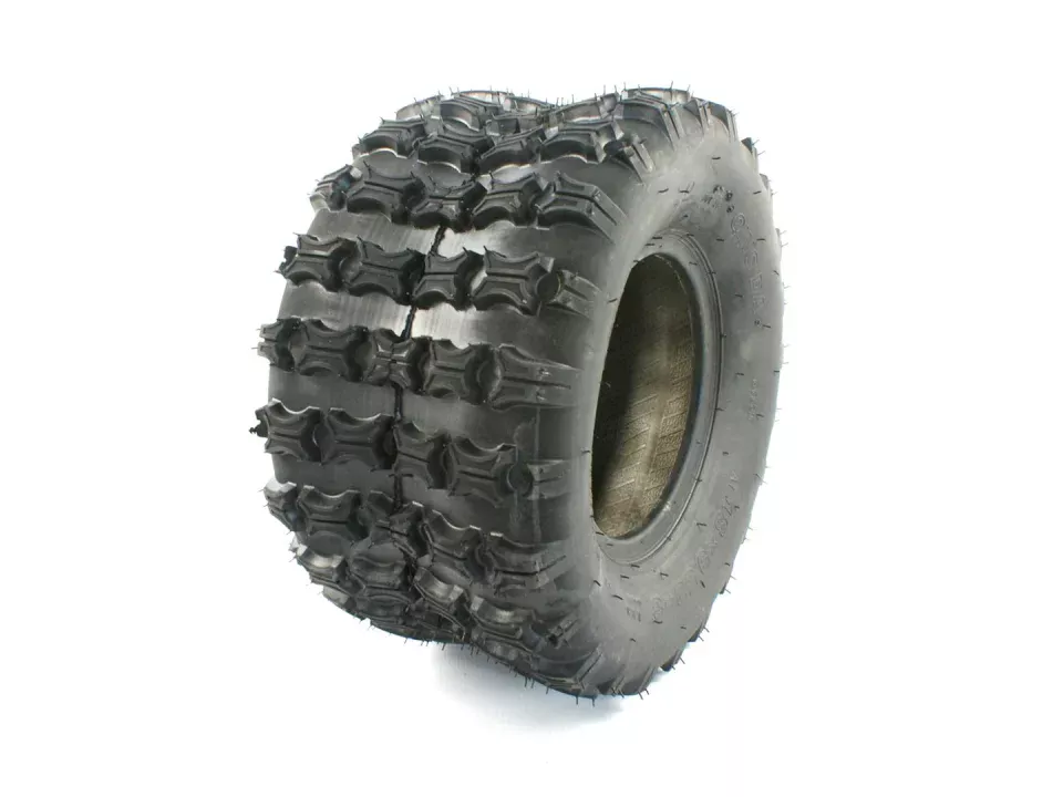 jaszmotor_webshop_kulso_gumi_quad_18x9.5-8_wanda_p316_-_mr