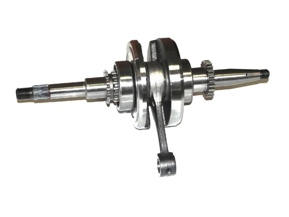 jaszmotor_webshop_fotengely_gy6_50_4t_kinai_robogohoz_22-fogas__-_power_force
