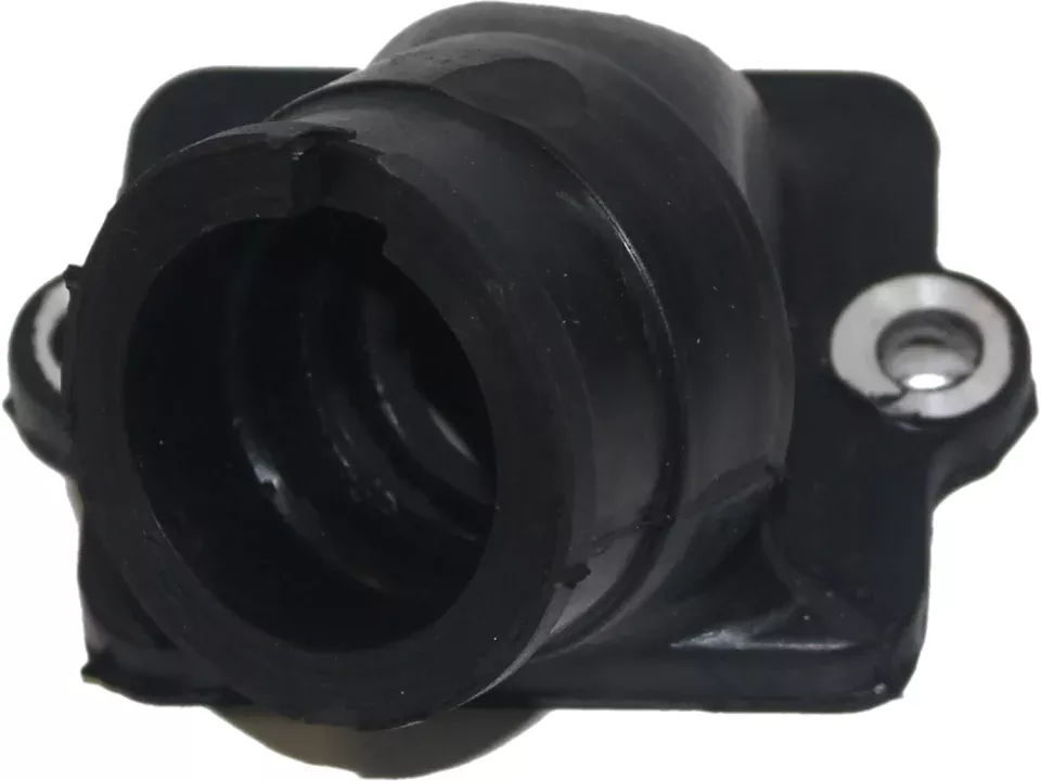 jaszmotor_webshop_szivocsonk_piaggio___gilera_125-180__-_power_force