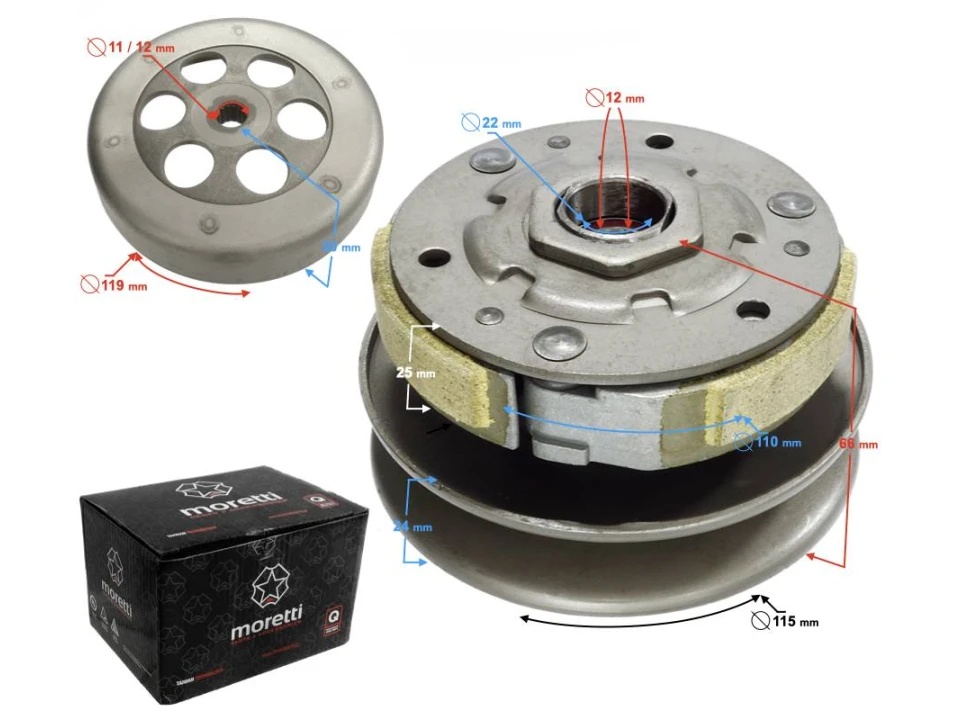 jaszmotor_webshop_kuplung_szerkezet_cpi___keeway___motowell___barton_falcon___kinai_minarelli_2t_112mm_-_moretti