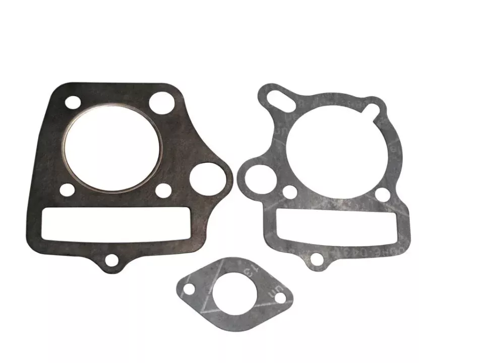 jaszmotor_webshop_tomites_hengerhez_atv___quad__moped___robbanomotoros_kerekpar_(felulvezerelt)_4t_70ccm,_47mm_(leghuteses)_-_mr