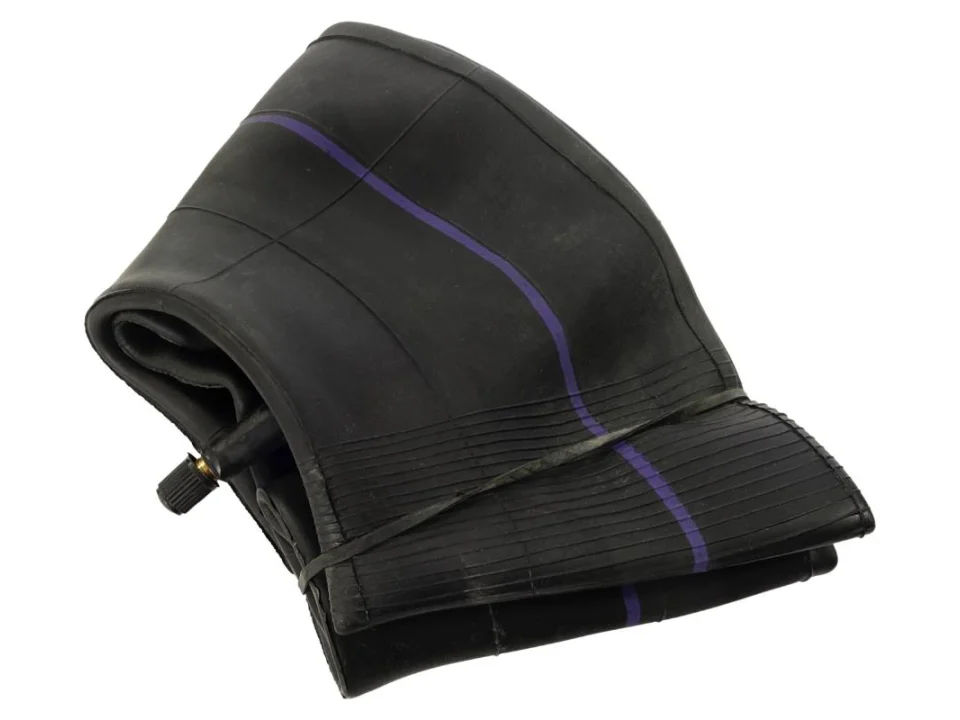 jaszmotor_webshop_belso_gumi_16_8-7_-_moretti